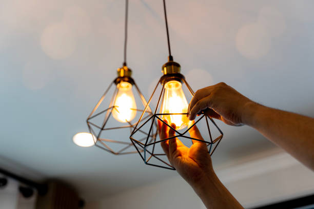 Best Electrical Contractors for Businesses  in Akwesasne, NY