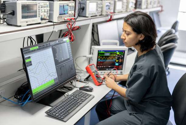 Best 24-Hour Electrician  in Akwesasne, NY